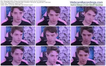 stripchat-dmitryromanov-05-23-2025-07-53-18