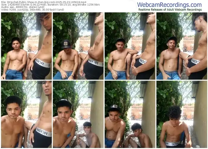 stripchat-jhon-big-cock-05-23-2025-16-56-18