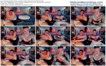 stripchat-justin_hardy-05-23-2025-20-05-37