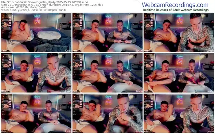 stripchat-justin_hardy-05-23-2025-20-05-37