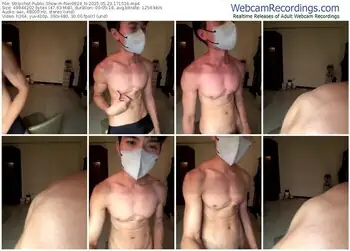 stripchat-ner0924_n-05-23-2025-17-15-16