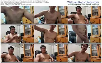 stripchat-rctaiwanesehottie601-05-23-2025-16-35-05