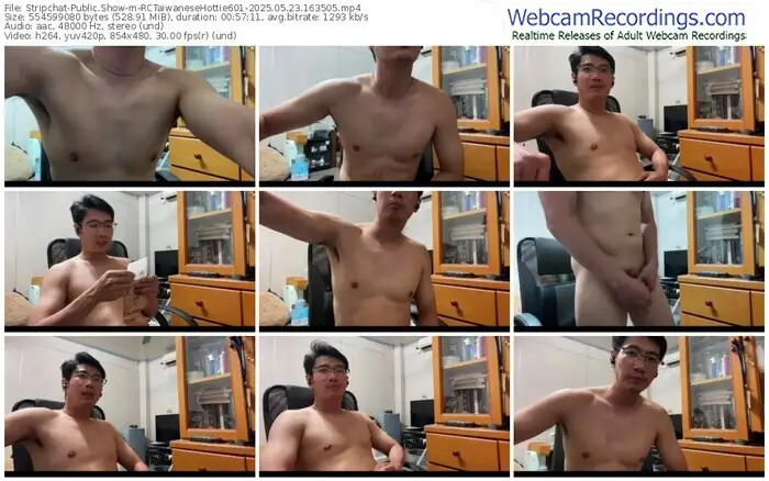 stripchat-rctaiwanesehottie601-05-23-2025-16-35-05