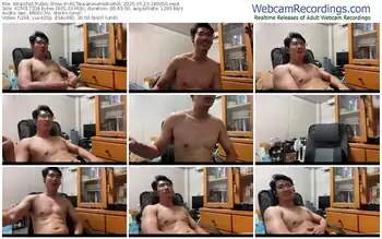 stripchat-rctaiwanesehottie601-05-23-2025-18-00-50