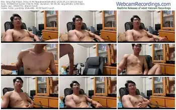 stripchat-rctaiwanesehottie601-05-23-2025-18-01-06