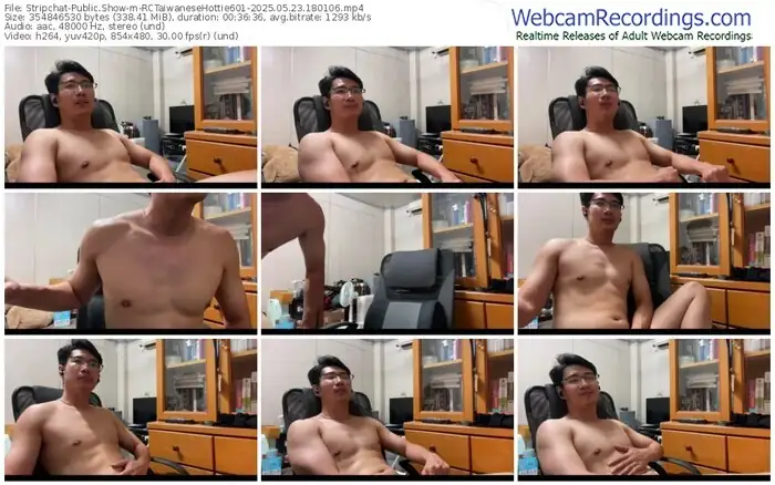 stripchat-rctaiwanesehottie601-05-23-2025-18-01-06