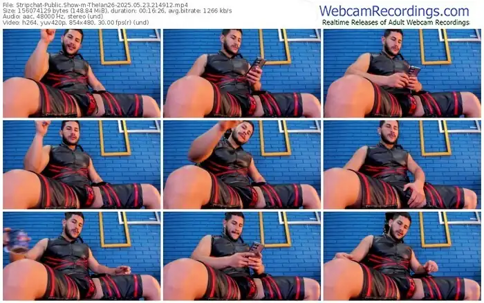 stripchat-theian26-05-23-2025-21-49-12