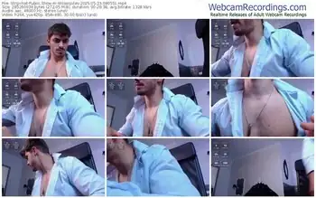 stripchat-wilsonjules-05-23-2025-08-05-51