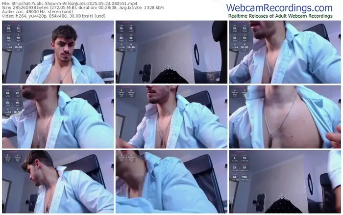 stripchat-wilsonjules-05-23-2025-08-05-51