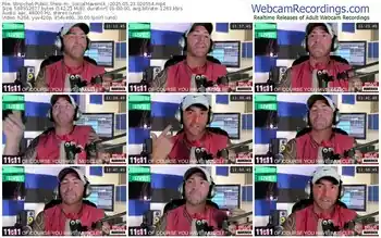 stripchat-_socialmaverick_-05-23-2025-02-05-54