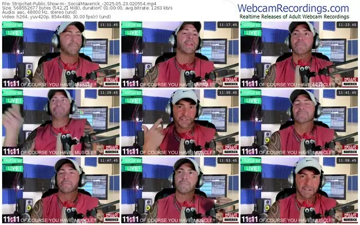 stripchat-_socialmaverick_-05-23-2025-02-05-54