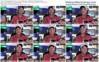 stripchat-_socialmaverick_-05-23-2025-04-08-13