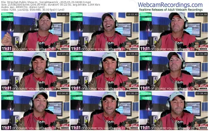stripchat-_socialmaverick_-05-23-2025-04-08-13