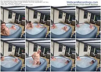 stripchat-brummieboi89-05-23-2025-16-24-21