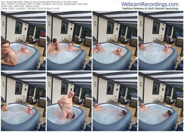 stripchat-brummieboi89-05-23-2025-16-24-21