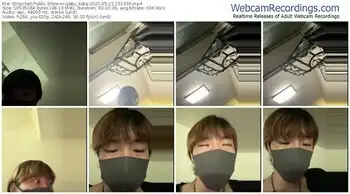 stripchat-gaku_kata-05-23-2025-15-19-30