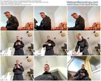 stripchat-luciothegoat-05-23-2025-10-00-20