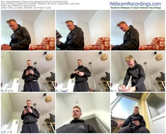 stripchat-luciothegoat-05-23-2025-10-00-20