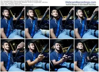 stripchat-mosmar_20-05-23-2025-01-00-51