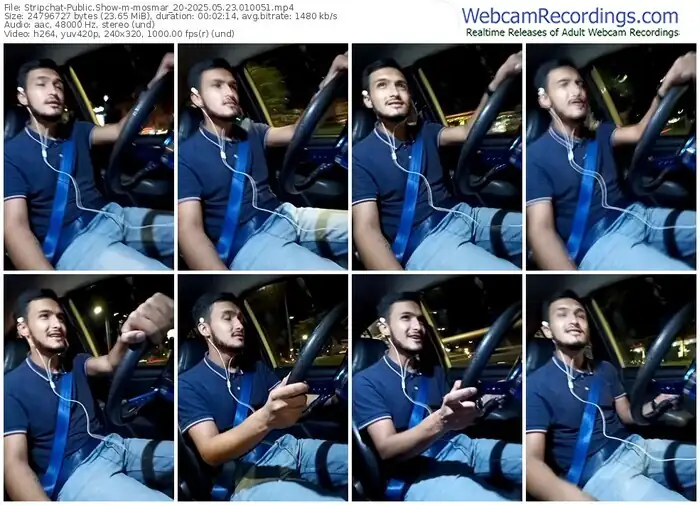 stripchat-mosmar_20-05-23-2025-01-00-51