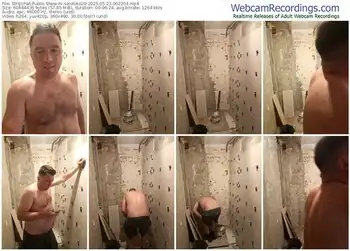 stripchat-seloloko20-05-23-2025-06-22-04