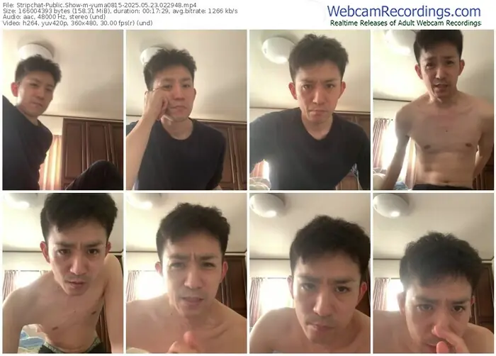 stripchat-yuma0815-05-23-2025-02-29-48
