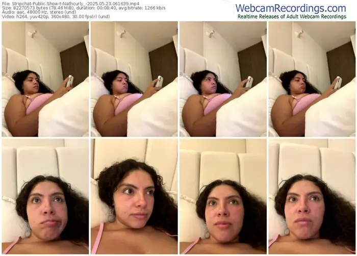 stripchat-nathcurly_-05-23-2025-06-16-39