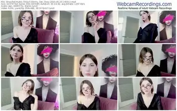 stripchat-skinny_sex_sissy-05-23-2025-14-04-12