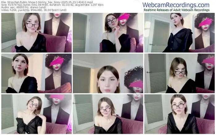 stripchat-skinny_sex_sissy-05-23-2025-14-04-12