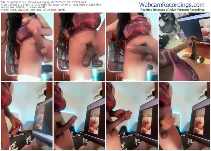 stripchat-ivannapretyts-05-23-2025-17-23-39