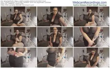 stripchat-420curvybabe-05-24-2025-14-45-27