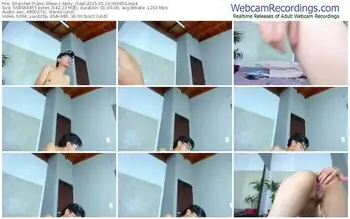 stripchat-abby_chad-05-24-2025-06-08-50