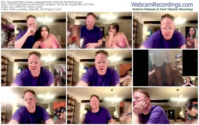 stripchat-agegapfreakz-05-24-2025-09-40-18