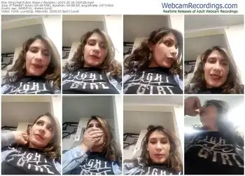 stripchat-alysson---05-24-2025-00-25-28