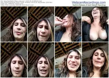 stripchat-alysson---05-24-2025-20-59-23