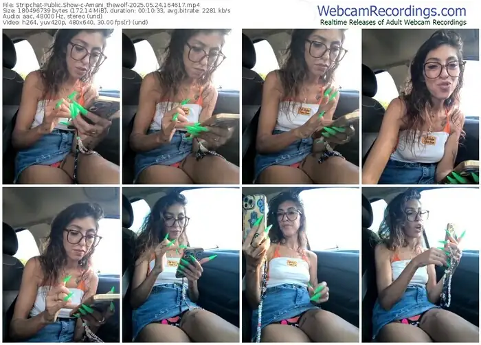 stripchat-amani_thewolf-05-24-2025-16-46-17