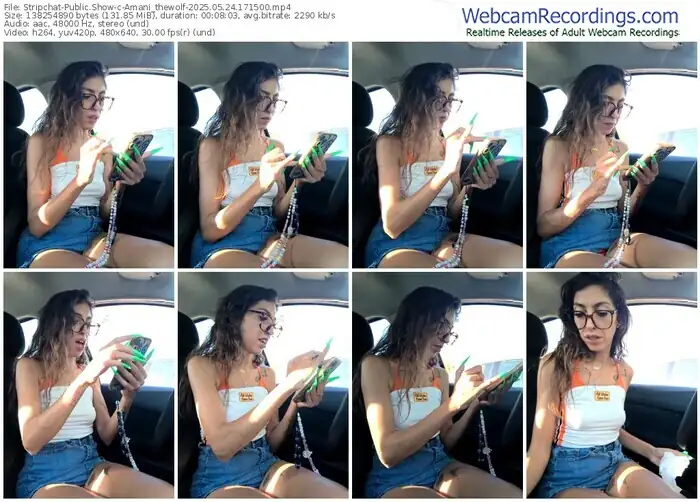 stripchat-amani_thewolf-05-24-2025-17-15-00