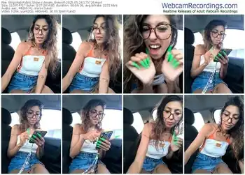 stripchat-amani_thewolf-05-24-2025-17-57-26