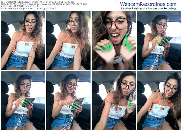 stripchat-amani_thewolf-05-24-2025-17-57-26