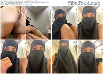 stripchat-amberonee31-05-24-2025-01-50-24