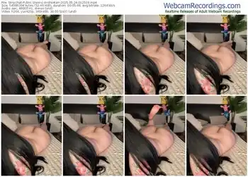 stripchat-andrestarr-05-24-2025-01-25-19