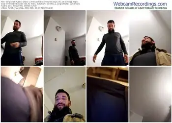 stripchat-armyexhibitionistvet-05-24-2025-07-50-11