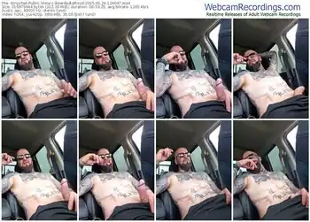 stripchat-beardedtattood-05-24-2025-12-40-47