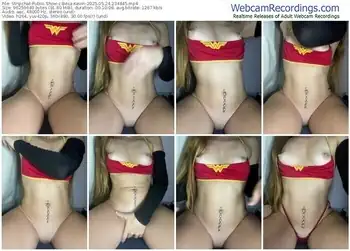 stripchat-beca-kevin-05-24-2025-23-48-45