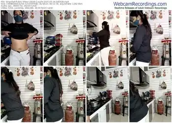 stripchat-best-couple-05-24-2025-04-09-28