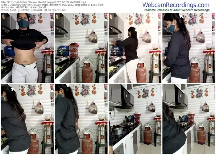 stripchat-best-couple-05-24-2025-04-09-28