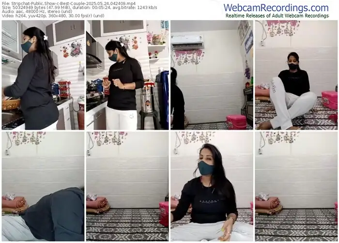 stripchat-best-couple-05-24-2025-04-24-09