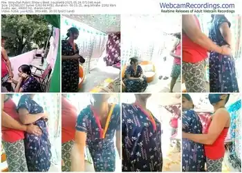 stripchat-best_couple68-05-24-2025-07-10-46