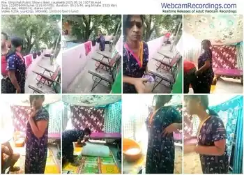 stripchat-best_couple68-05-24-2025-10-07-38