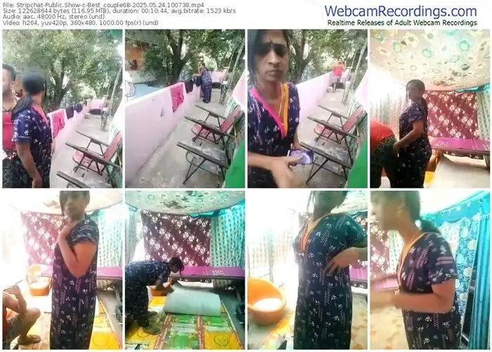 stripchat-best_couple68-05-24-2025-10-07-38